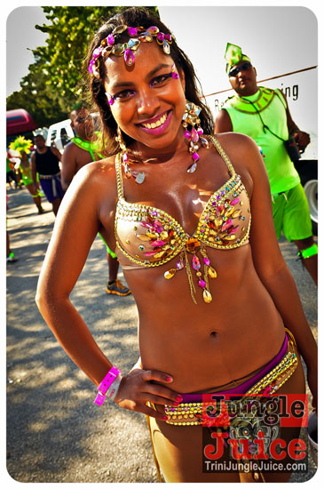 miami_parade_2013_pt3-135