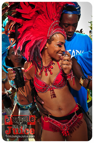 miami_parade_2013_pt3-137