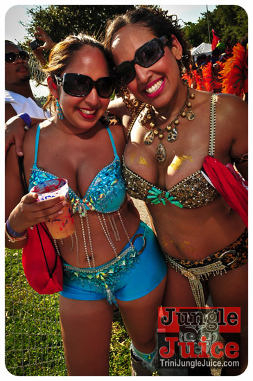 miami_parade_2013_pt3-138