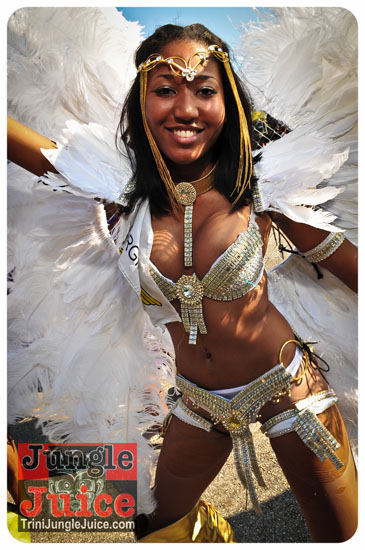 miami_parade_2013_pt3-139