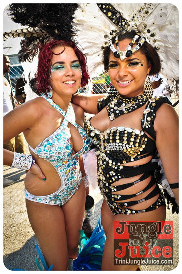 miami_parade_2013_pt3-140