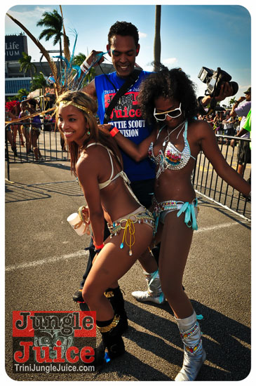 miami_parade_2013_pt3-146