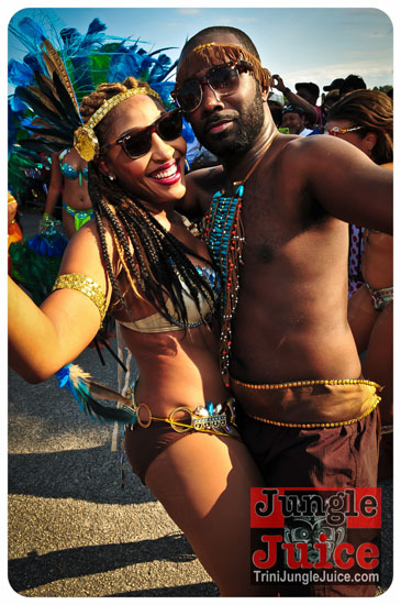 miami_parade_2013_pt3-153