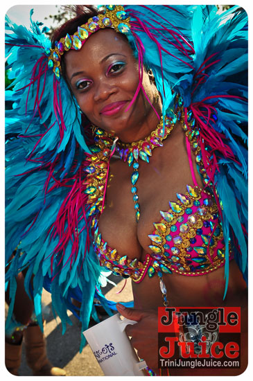 miami_parade_2013_pt3-156