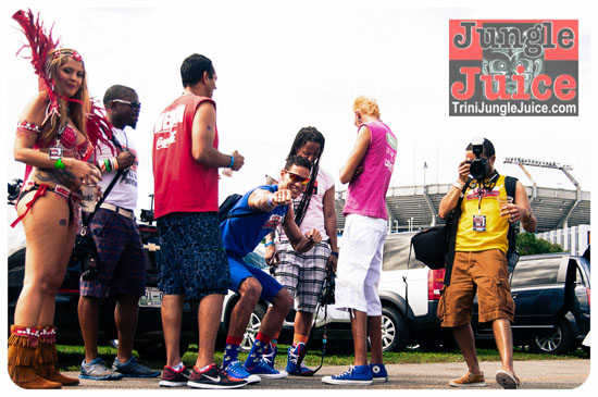 miami_parade_2013_pt4-001