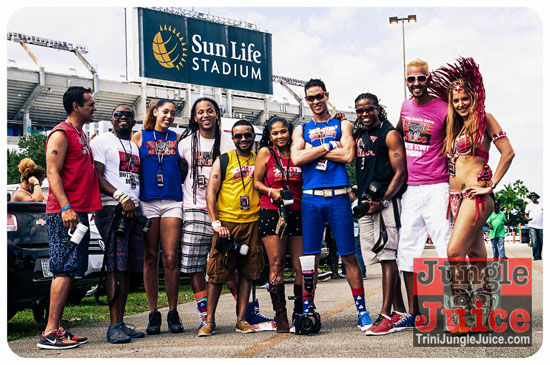 miami_parade_2013_pt4-002