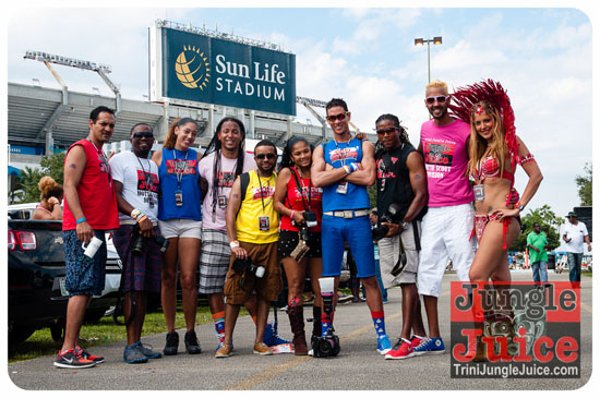 miami_parade_2013_pt4-003