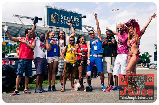 miami_parade_2013_pt4-004