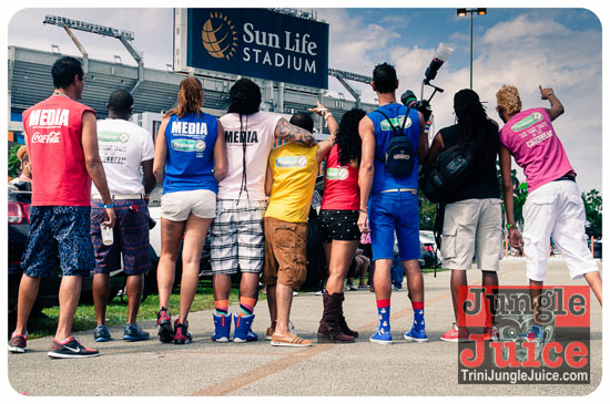 miami_parade_2013_pt4-005