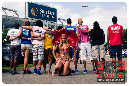 miami_parade_2013_pt4-006