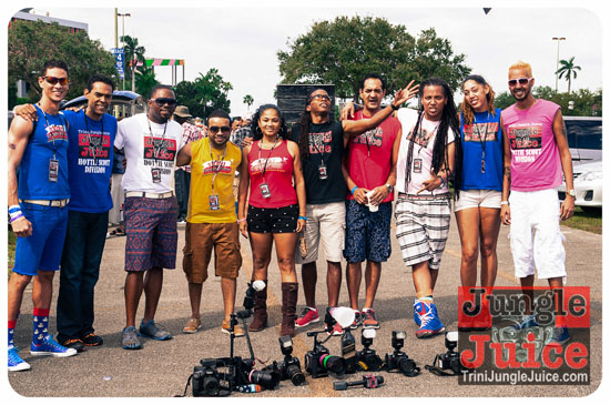 miami_parade_2013_pt4-007