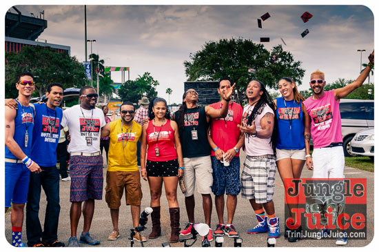 miami_parade_2013_pt4-008