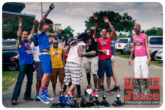 miami_parade_2013_pt4-009