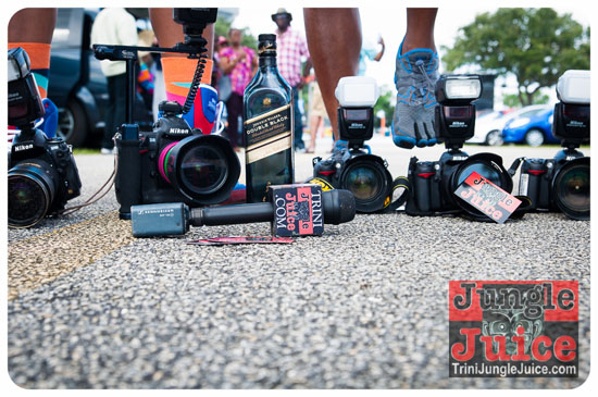 miami_parade_2013_pt4-010