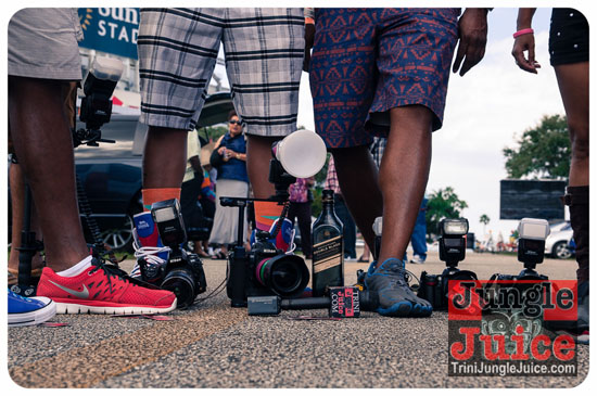 miami_parade_2013_pt4-011