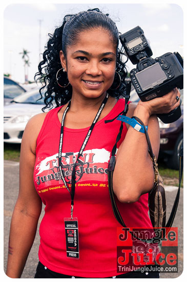 miami_parade_2013_pt4-012