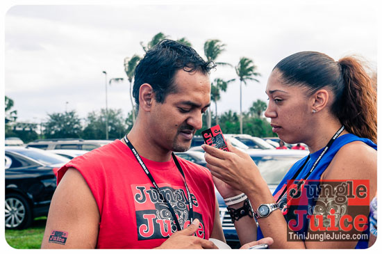 miami_parade_2013_pt4-013