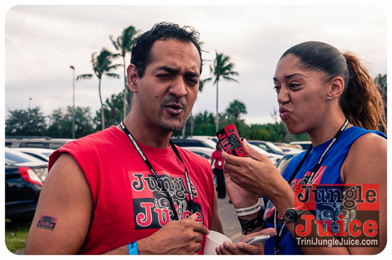 miami_parade_2013_pt4-014