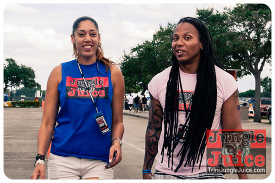 miami_parade_2013_pt4-015