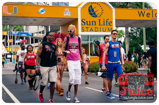 miami_parade_2013_pt4-017