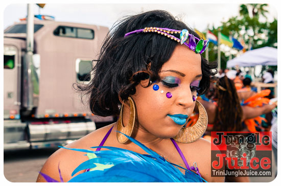 miami_parade_2013_pt4-019