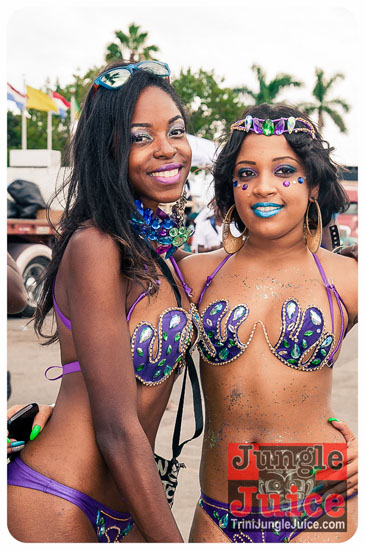 miami_parade_2013_pt4-020