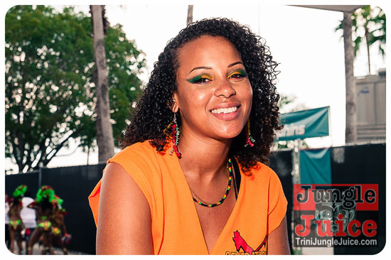 miami_parade_2013_pt4-021