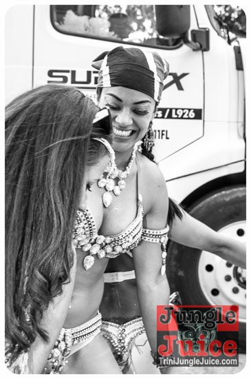 miami_parade_2013_pt4-022