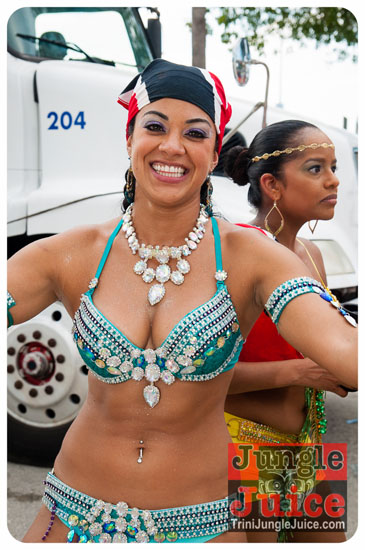 miami_parade_2013_pt4-023