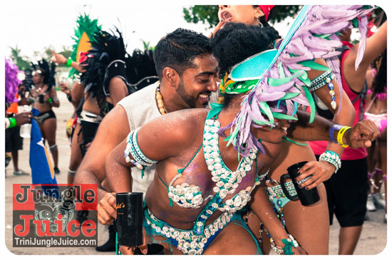 miami_parade_2013_pt4-024
