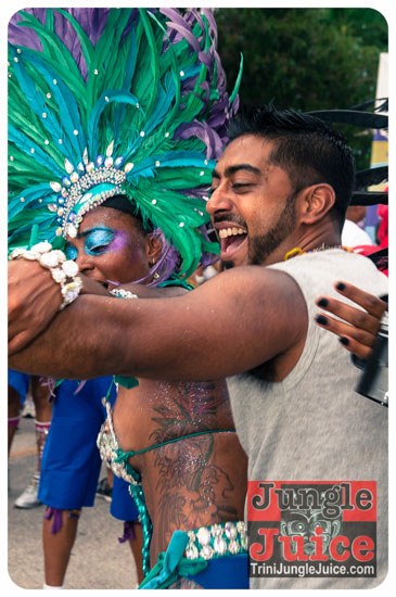 miami_parade_2013_pt4-025