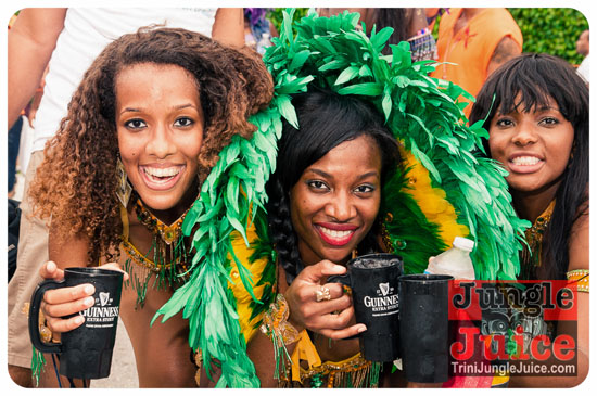 miami_parade_2013_pt4-026