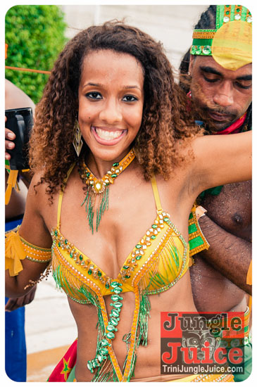 miami_parade_2013_pt4-027