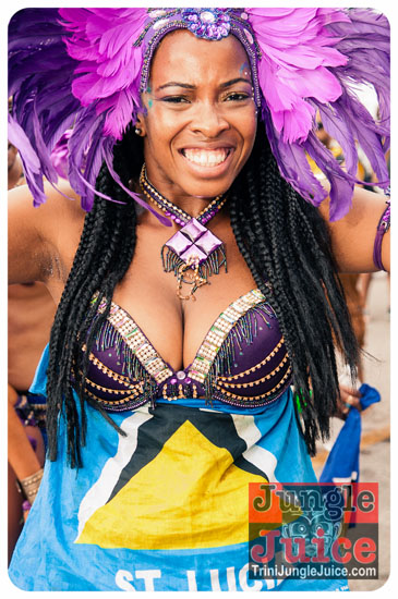 miami_parade_2013_pt4-028