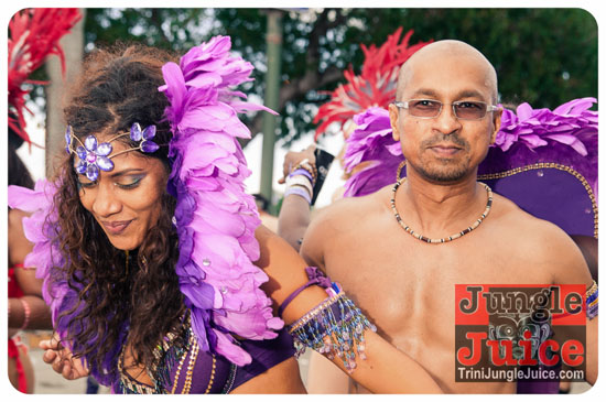 miami_parade_2013_pt4-029