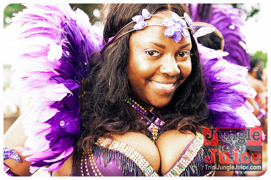 miami_parade_2013_pt4-030