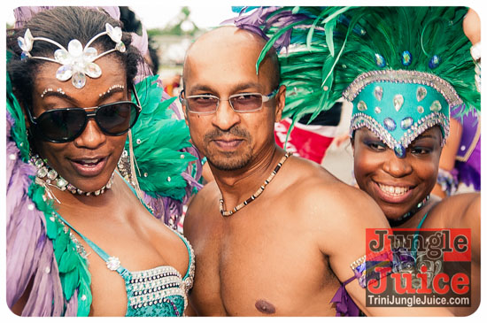 miami_parade_2013_pt4-031