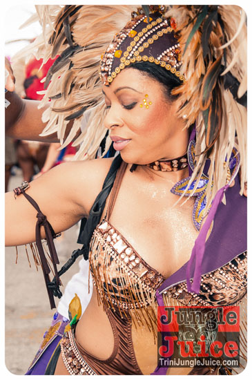 miami_parade_2013_pt4-033