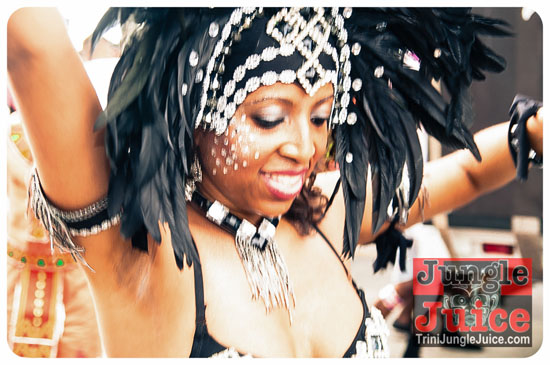 miami_parade_2013_pt4-036