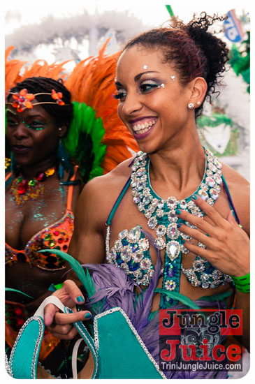 miami_parade_2013_pt4-037