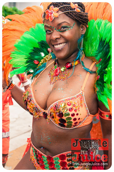 miami_parade_2013_pt4-038