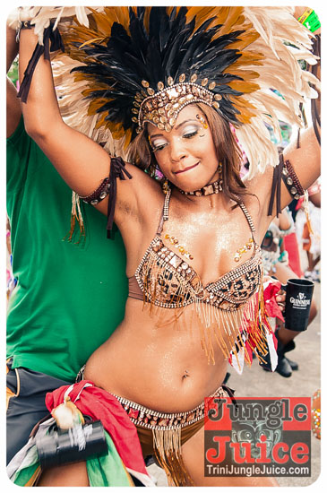 miami_parade_2013_pt4-039