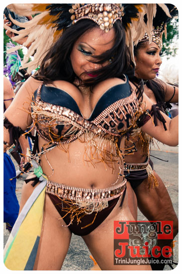 miami_parade_2013_pt4-040