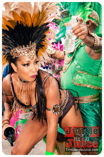 miami_parade_2013_pt4-041