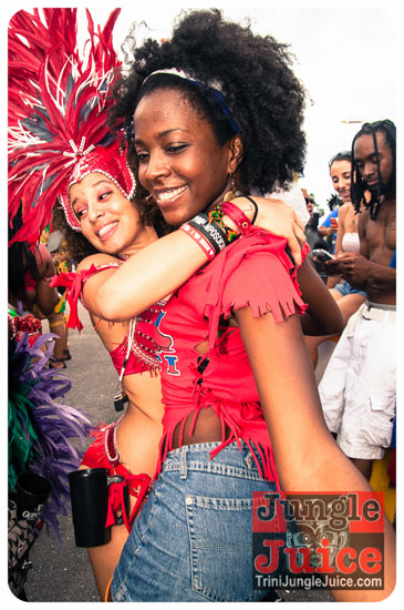 miami_parade_2013_pt4-042