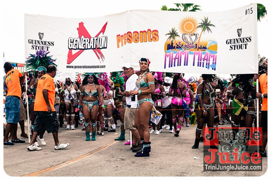 miami_parade_2013_pt4-043