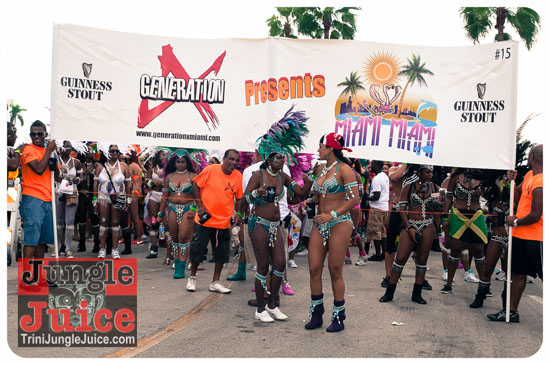 miami_parade_2013_pt4-044