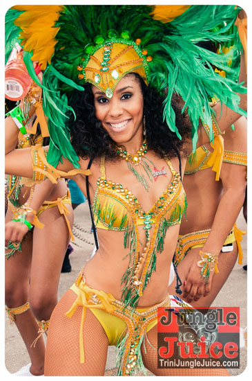 miami_parade_2013_pt4-045