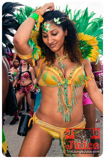 miami_parade_2013_pt4-046