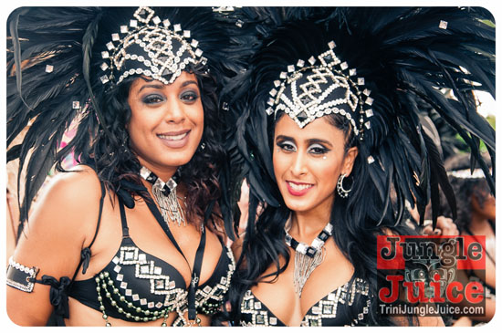 miami_parade_2013_pt4-048